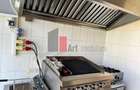 Spatiu comercial de inchiriat in zona Stefan cel Mare/Strada Viitorului (Horeca) - 4
