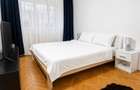 2 camere Zona Judetian mobilat/utilat - 6