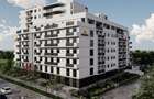 MONARCH RESIDENCE - Apartament unic pe nivel! - 1