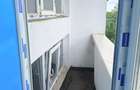 🏡 Apartament 3 camere decomandat – 71,6 mp total  - CALEA GIULESTI 109 - 9
