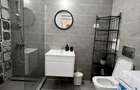 Apartament 2 camere Astorium My Home - 6