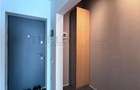 Studio Langa Padure | Loc Parcare Inclus | MOGOSOAIA - 7