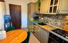 Apartament 2 Camere Metrou Dimitrie Leonida Parcare Inclusa - 9
