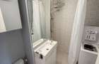 Apartament cochet, Dorobanti cu Stefan cel Mare - 7