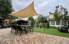 Casa de lux cu 5 camere, 5 bai, zona Lipovei - 25