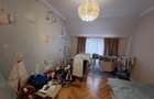 Duplex situat in Floresti zona Terra - 8
