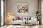 Apartament 4 camere de vanzare, 115 mp, Bd. Metalurgiei – Parc Tudor Arghezi - 5