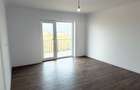 Apartament 2 camere, modern in Giroc - Hotel IQ - 2