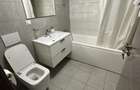 Apartament 3 camere | Pipera | Pet Friendly | Încălzire pardoseală - 8