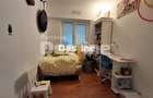 PACURARI, Apartament 3 camere decomandat , SMART - 3