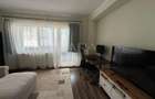 Apartament 2 camere decomandat, 58 mp,  zonă centrală The Office, BRD. - 3