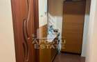 Apartament cu 2 camere de vanzare, Zona Dacia, Timisoara, Timis - 10