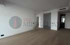 Apartament cu 2 dormitoare -One Floreasca Towers - 2