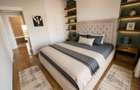 Penthouse exclusivist 2 camere terasa panoramica de 109mp  Iancu Nicolae  Pipera - 6