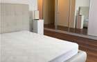 3 camere Complex Barbu Delavrancea-Kiseleff! - 2
