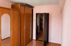 4 camere –  Metrou Costin Georgian – Pantelimon - Sector 2 - 8