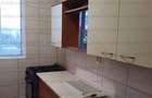 Berceni Straduintei apartament 2 camere mideal credit - 2