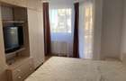 Apartament 2 camere str Alverna, cart. Andrei Muresanu, open space, cu parcare - 2