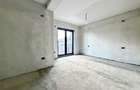Duplex elegant, 4 camere, 117 mp utili, 249 mp teren - Timisoara - 6