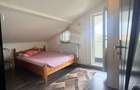 Apartament 3 camere, curte de 140 mp, Bariera Valcii, comision zero - 4