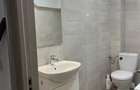 Apartament spatios cu 3 camere + parcare - Tomis Plus - 7