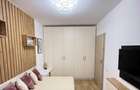 Apartament Nou 2 Camere | Complex Siena 81 – Popesti-Leordeni | 5 min Metrou - 5