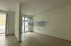 Apartament 2 camere Pacurari Mutare Imediata - 4