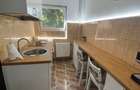 Inchiriez apartament 2 camere City Park Mall - 2