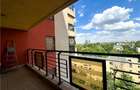 Apartament de inchiriat 2 camere Floreasca Central Park - 36