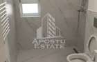 Apartament cu 2 camere , de inchiriat, Pet-Friendly , Dumbravita - 4