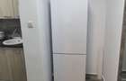 🏢 De închiriat: Apartament 2 Camere Modern- Zona Berceni – Sun Plaza 🌟 - 5
