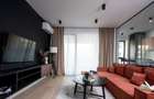 APARTAMENT DE LUX 2 CAMERE | PIPERA - 4