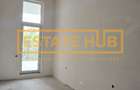 Apartament nou-4 camere si 52 mp terasa la 7 minute de Iulius Mall - 5