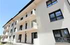 Apartament finalizat 56 mpu cu balcon si parcare Supeco - 9