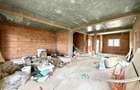 Duplex modern, 4 camere, 137 mp utili, 375 mp teren - Dumbravita - 3