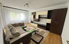 Apartament zona Mures - 1