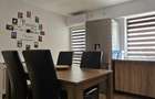 Apartament 3 camere decomandat, mobilat și utilat – Confort City, Popești-Leorde - 6