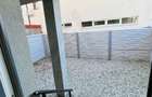 Apartament 3 camere 55 mp utili si curte 40 mp cartierul Arhitectilor - 12