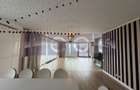VANZARE PENTHOUSE DEOSEBIT 181MP | TERASA 280MP | MOBILAT - UTILAT LUX - 33
