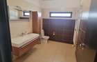 Vila cu piscina zona Iancu Nicolae-Pipera 5 camere - 11