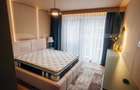 Apartament lu, 2 camere, 58 mp, intermediar, terasă, garaj, zona Iulius Mall - 12