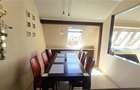 VIDEO - Central | Apartament cu 3 camere si parcare - 131 m² | Marsilia - 11