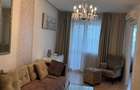 Apartament superb de închiriat  - 6