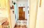 Apartament cu 3 camere etaj 1 cu balcon zona Mihai Viteazu/Cedonia - 14