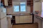Apartament 2 camere, de inchiriat, zona Titan - 3