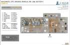 Alege standardele de calitate Cavar Residence - 2