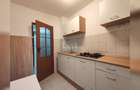 Inchiriere apartament cu 2 camere  cartierul Gheorgheni. Comision 0! - 6