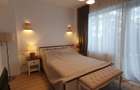 Inchiriere Apartament cu Gradina Iancu Nicolae - 13