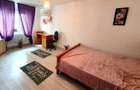 Apartament cu 2C decomandat in Nicolina- Catedrala Catolica ,parcare - 1