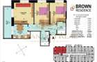 Apartament nou 3 camere- Drumul Binelui | Comision Zero - 2